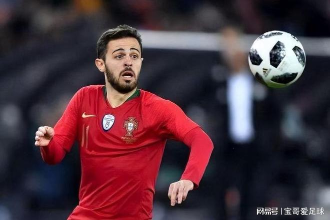 多特蒙德试 多特蒙德试