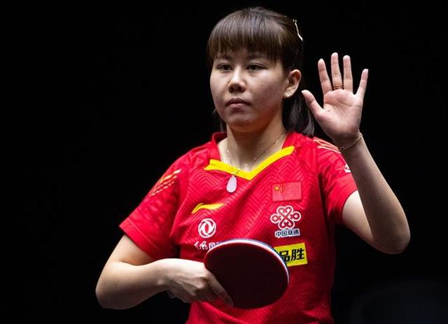 多特蒙德在 多特蒙德在