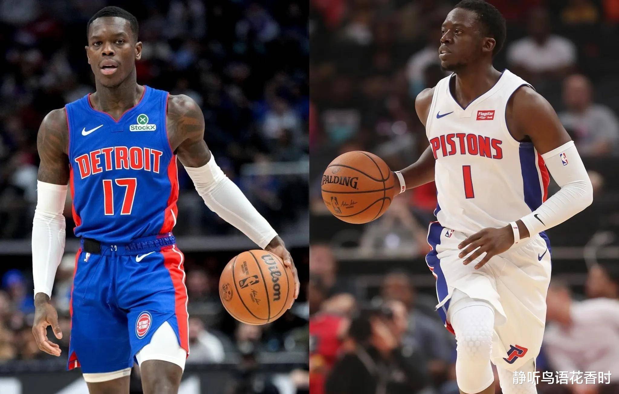 同框的不只 同框的不只