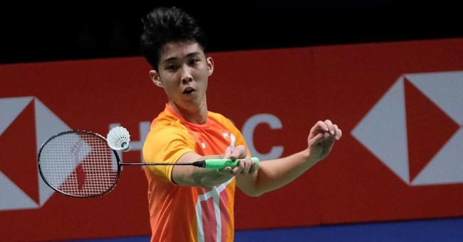 福利差异 福利差异