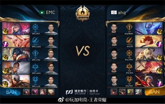 它不仅是一 它不仅是一