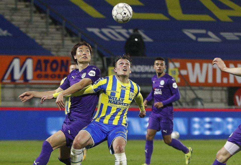 这并非官方 这并非官方