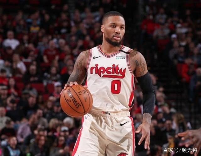 形成可探索 形成可探索