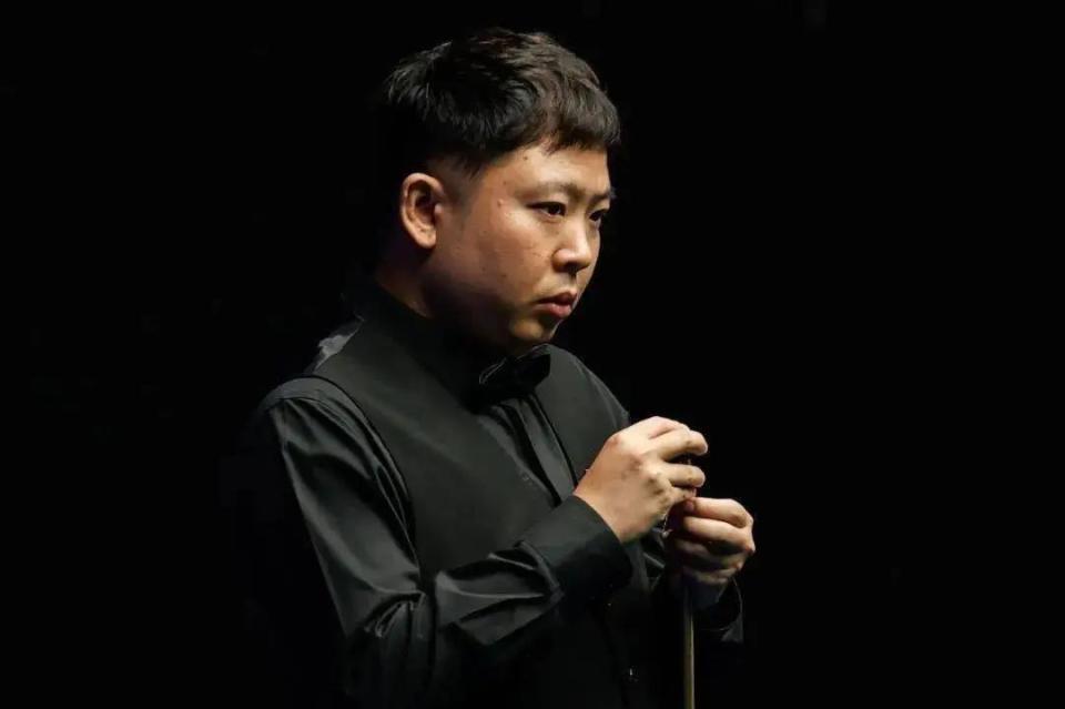 对阵不同类 对阵不同类