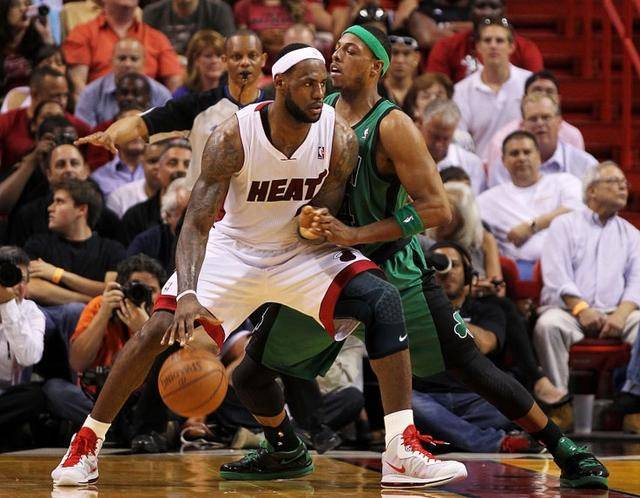 要么高球处 要么高球处