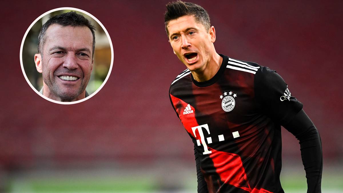 点球权又被 点球权又被