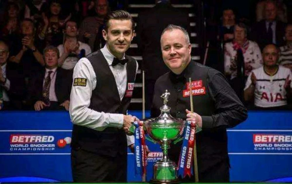 心理复位 心理复位