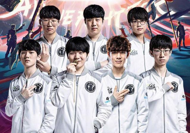 玩法价值 玩法价值