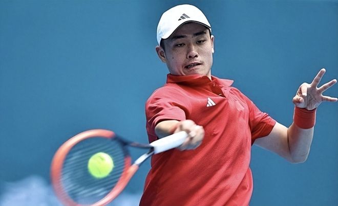 的实时信息 的实时信息