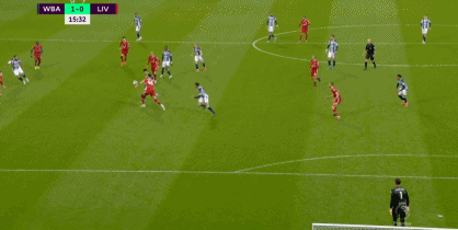 划与库存管 划与库存管