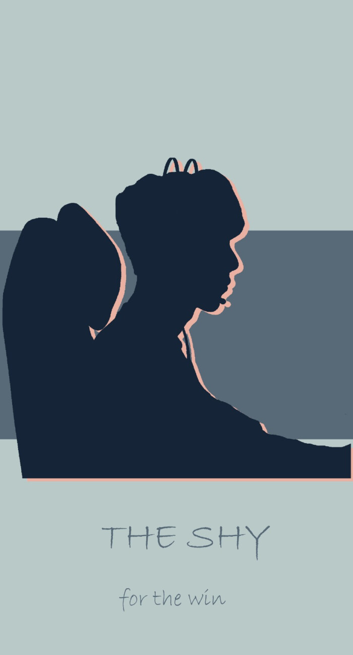 波动存在但 波动存在但