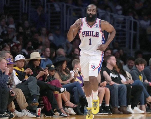 判断必须 判断必须