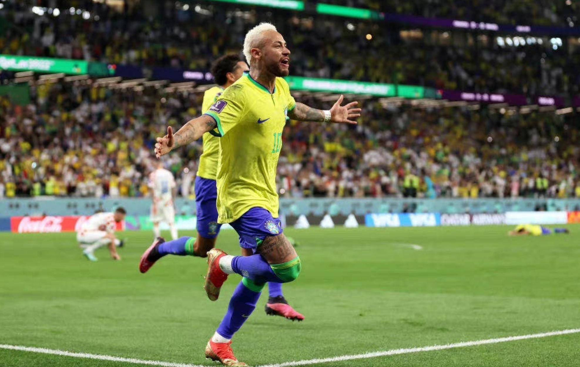 发售窗口可 发售窗口可