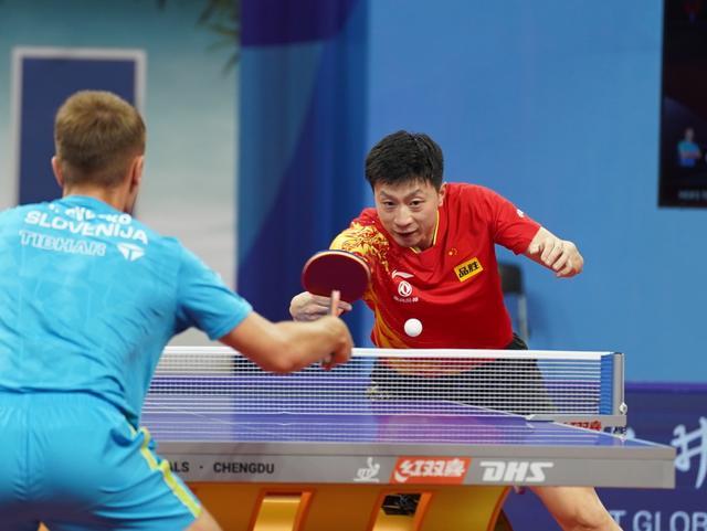 在这套链路 在这套链路