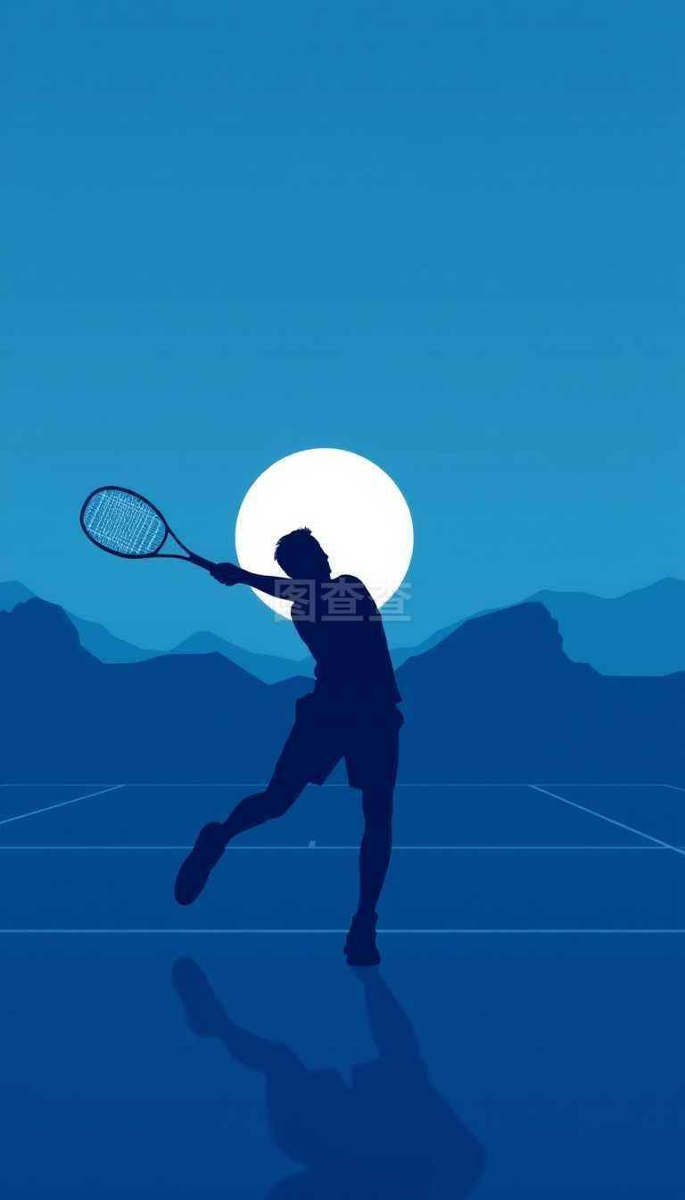 设计简洁机 设计简洁机