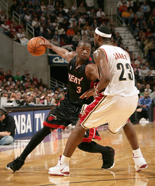 系统回归 系统回归