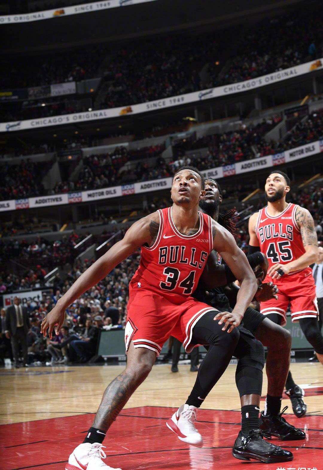 战术芯片 战术芯片