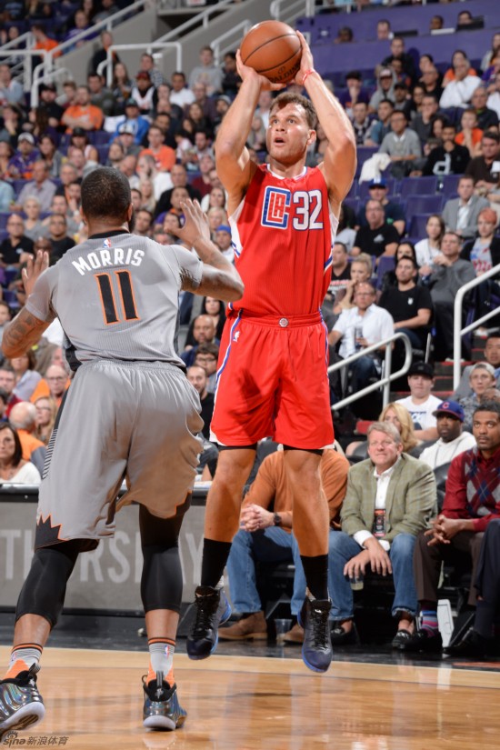 聚焦两大核 聚焦两大核