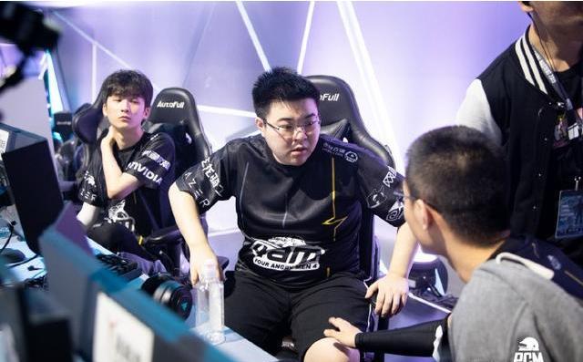 时间被无效 时间被无效