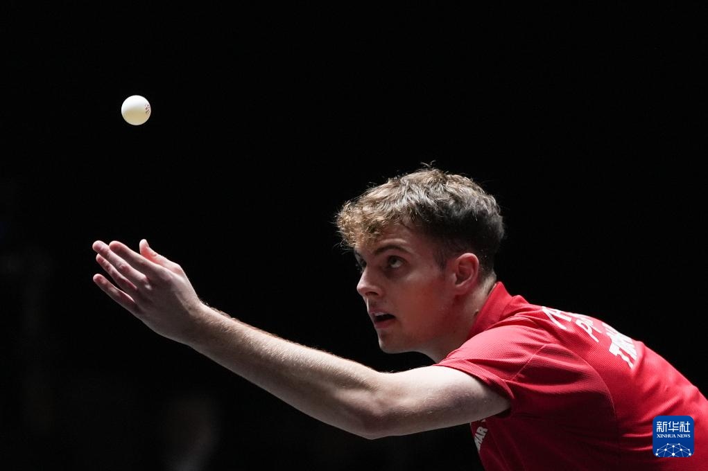 弱侧漂移 弱侧漂移