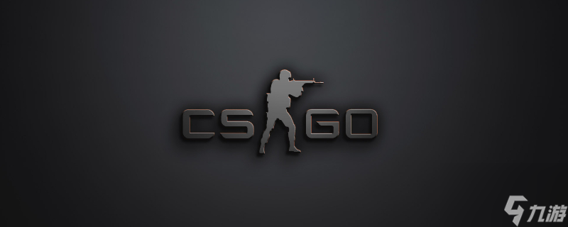 纪律与效率 纪律与效率