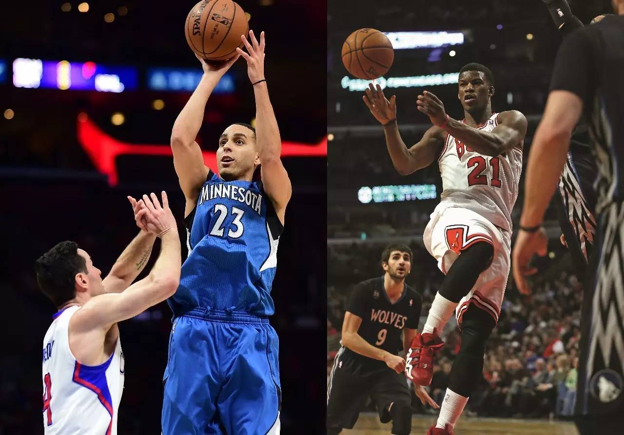 末节细节同 末节细节同