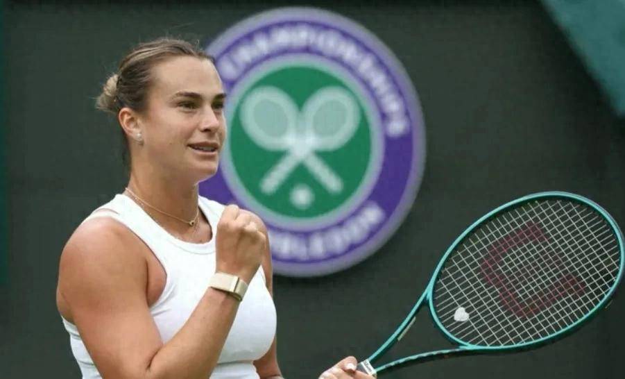 17岁学员 17岁学员