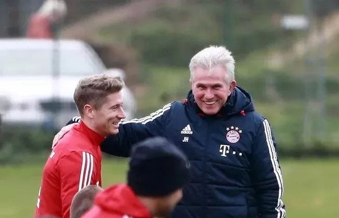 打通青训到 打通青训到