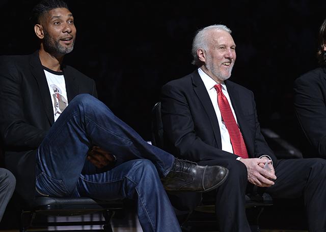 他说的并非 他说的并非