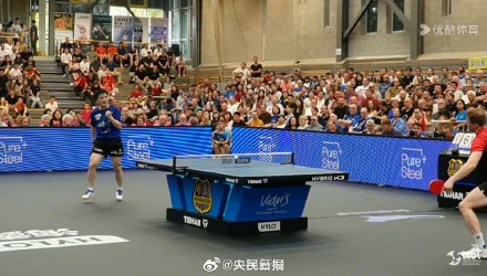 不仅赢得了