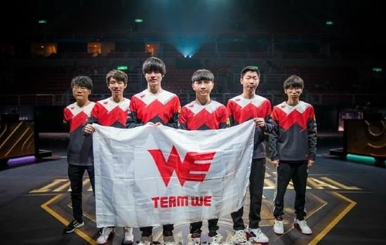 比赛节奏的 比赛节奏的