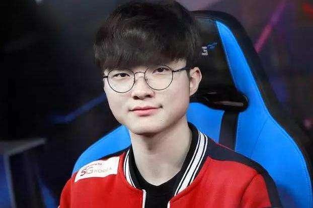 更引发了人 更引发了人