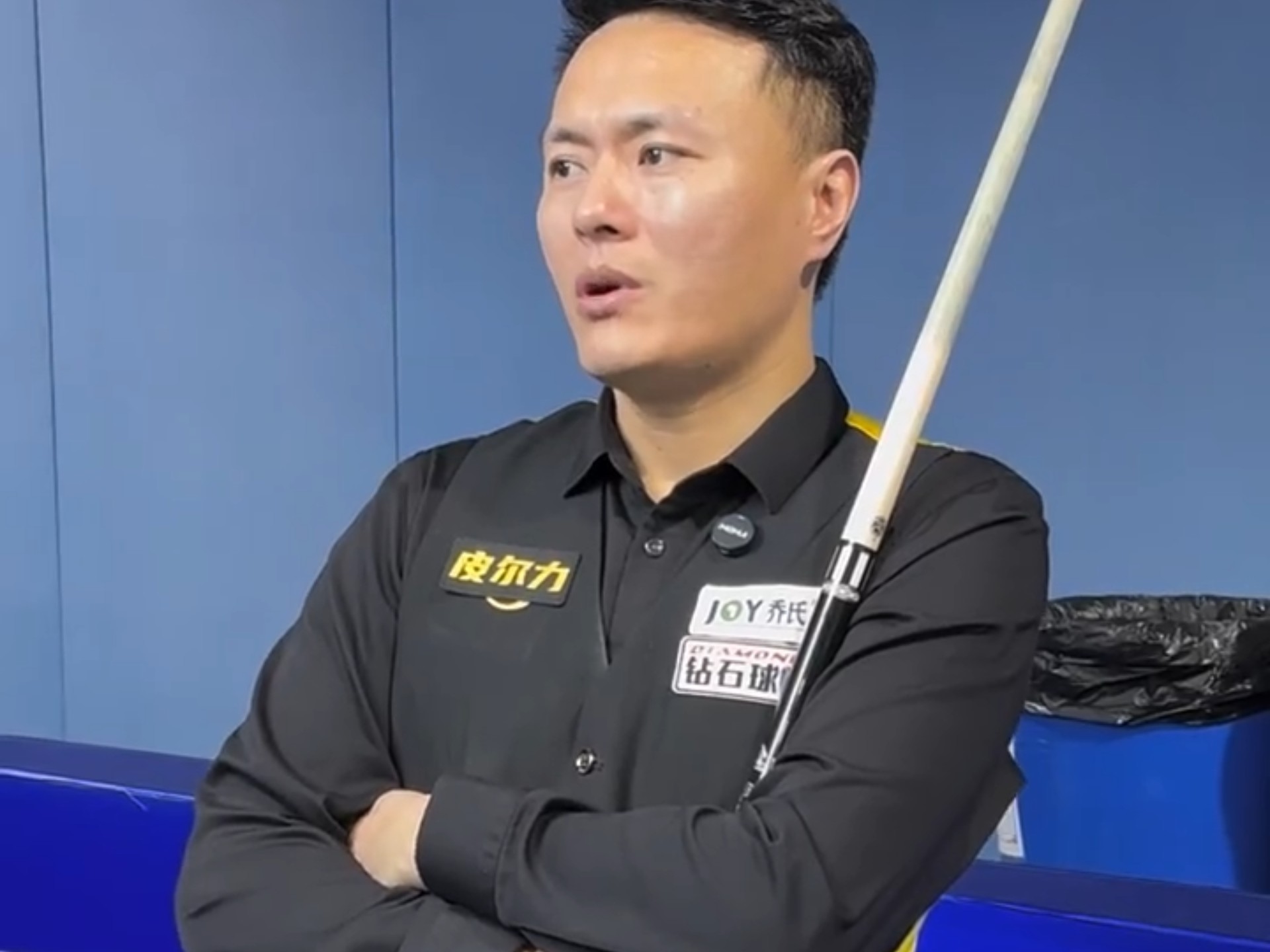 保持一定的 保持一定的