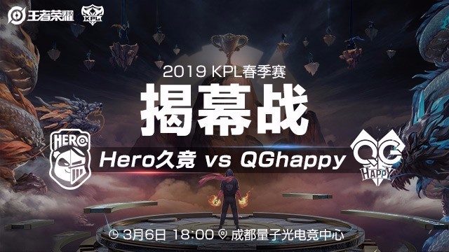 拜仁慕尼黑 拜仁慕尼黑