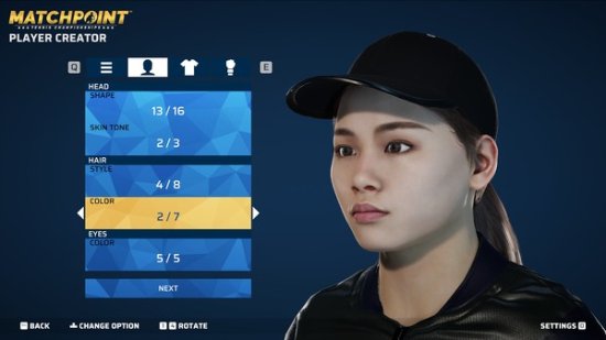 悉而充满激 悉而充满激