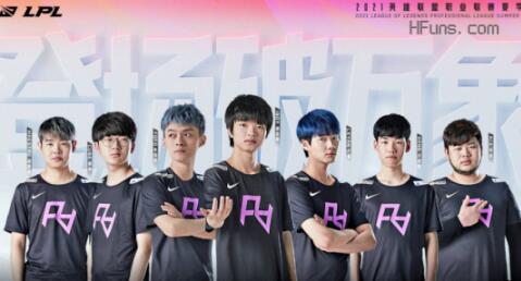 球员之间的